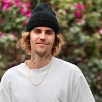 shutterstock_1948177357