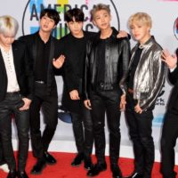 shutterstock_763064617