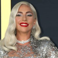 shutterstock_1187921974