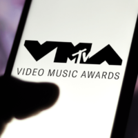 shutterstock_1766274734