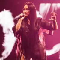 shutterstock_1047072073