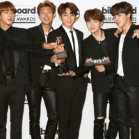 shutterstock_644954992-2