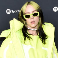 shutterstock_1638674035-3