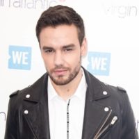 shutterstock_1645141195