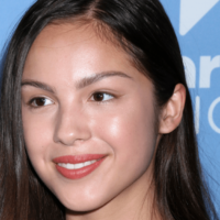 shutterstock_638854699