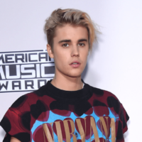 shutterstock_348418277