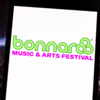 shutterstock_1350469079