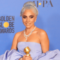 shutterstock_1276657060