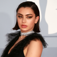 shutterstock_1649752714