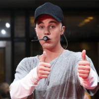 shutterstock_445848730