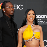 shutterstock_1386475766