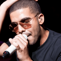 shutterstock_59022472-3