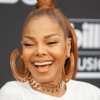 shutterstock_1098981524