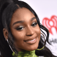 shutterstock_1621467979