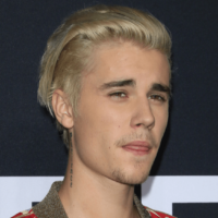 shutterstock_375184798