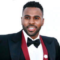 shutterstock_1128290519