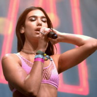 shutterstock_729189904