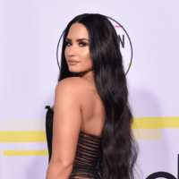 shutterstock_758987314