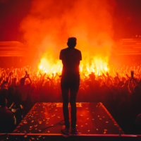 shutterstock_645446737