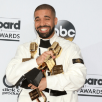 shutterstock_644957545