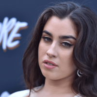 shutterstock_1320560552