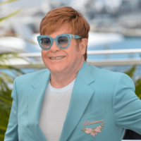 shutterstock_1399299401