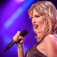 shutterstock_2003958017