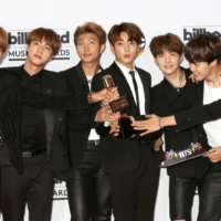 shutterstock_644955013