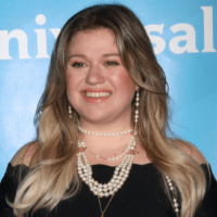 shutterstock_790413169