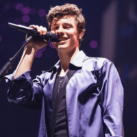 shutterstock_1584633979