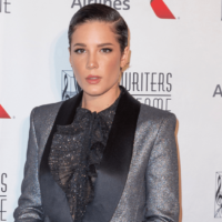 shutterstock_1423795787-2