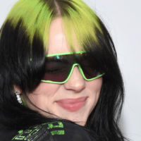 shutterstock_1602546265