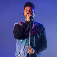 shutterstock_682781785