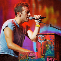 shutterstock_2009220152