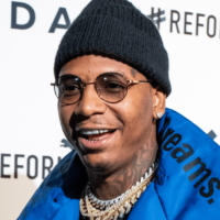 shutterstock_1213071106-2