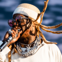 shutterstock_1504211006