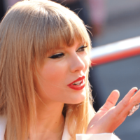 shutterstock_123263254