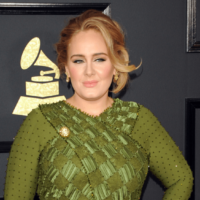 shutterstock_578086366