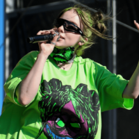 shutterstock_1511769461