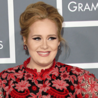 shutterstock_127907288