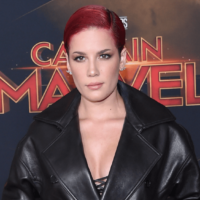 shutterstock_1334997794