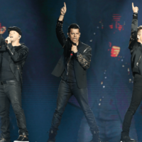 shutterstock_675774811