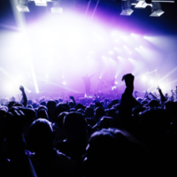 shutterstock_1307027755