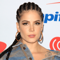 shutterstock_770023294