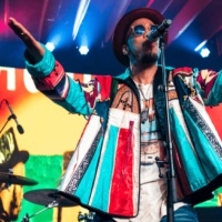 shutterstock_631095956