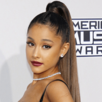 shutterstock_1272953785