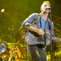 shutterstock_90505687