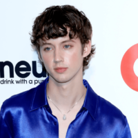 shutterstock_1651292686