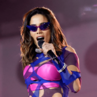 shutterstock_1920461246