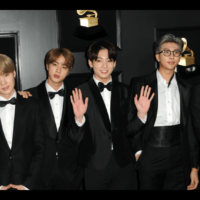 shutterstock_1309804837-2